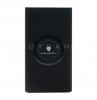 Bateri e Jashtme 10000mah dhe Karikues Wireless