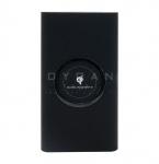 Bateri e Jashtme 10000mah dhe Karikues Wireless