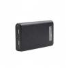 Bateri e Jashtme Gembird 12000 mAh