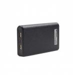 Bateri e Jashtme Gembird 8400 mAh