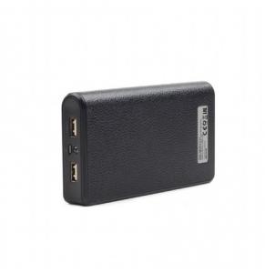 Bateri e Jashtme Gembird 8400 mAh