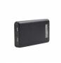 Bateri e Jashtme Gembird 8400 mAh