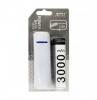 Bateri e Jashtme AK-130 3000 mAh