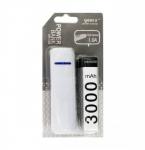 Bateri e Jashtme AK-130 3000 mAh