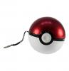 Bateri e Jashtme Pokeball 12000 mAh