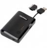 Bateri e Jashtme CyberPower 5200mAh