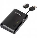 Bateri e Jashtme CyberPower 5200mAh