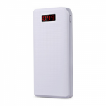 Bateri e Jashtme Proda 10000 mAh