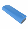 Bateri e Jashtme Platinet 7200mAh