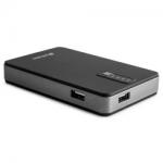 Bateri e Jashtme Verbatim 5200 mAh