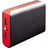 Bateri e Jashtme Platinet 6000 mAh