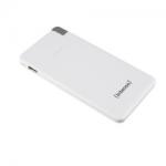 Bateri e Jashtme Intenso 5000 mAh