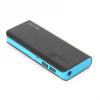 Bateri e Jashtme Platinet 8000 mAh
