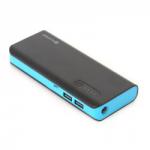 Bateri e Jashtme Platinet 8000 mAh