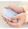 Bateri e Jashtme 10000mAh Baseus & Ngrohese per Duart