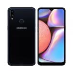 Samsung Galaxy A10s