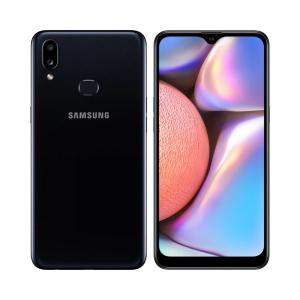 Samsung Galaxy A10s