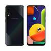 Samsung Galaxy A50s