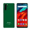 Blackview A80 Pro