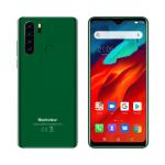 Blackview A80 Pro