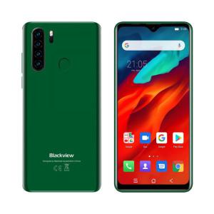 Blackview A80 Pro