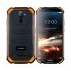 Doogee S40 Lite
