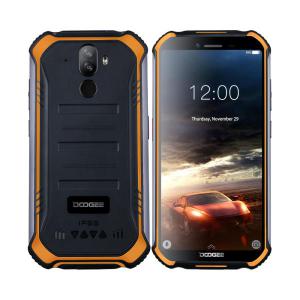 Doogee S40 Lite