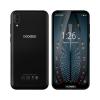 Doogee X90