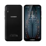 Doogee X90