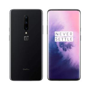 OnePlus 7 Pro