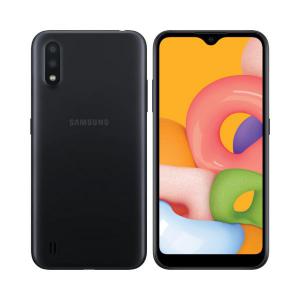 Samsung Galaxy A01