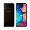 Samsung Galaxy A20e