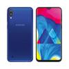 Samsung Galaxy M10