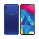 Samsung Galaxy M10