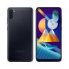 Samsung Galaxy M11