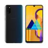 Samsung Galaxy M30s