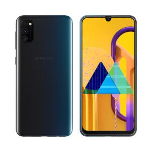Samsung Galaxy M30s