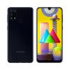 Samsung Galaxy M31