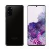 Samsung Galaxy S20+