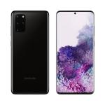 Samsung Galaxy S20+