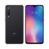 Xiaomi Mi 9 SE