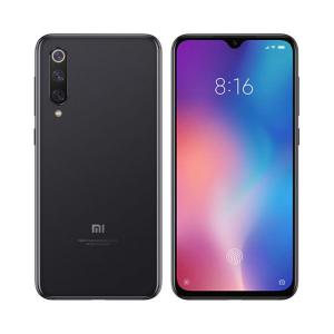 Xiaomi Mi 9 SE