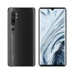 Xiaomi Mi Note 10