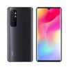 Xiaomi Mi Note 10 Lite