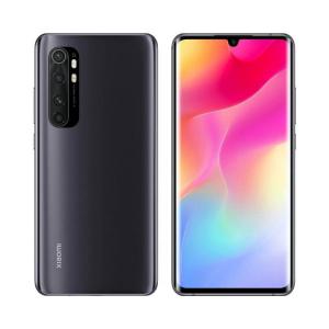 Xiaomi Mi Note 10 Lite