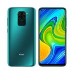 Xiaomi Redmi Note 9
