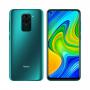 Xiaomi Redmi Note 9