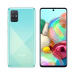 Samsung Galaxy A71