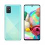 Samsung Galaxy A71