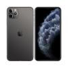 Apple iPhone 11 Pro